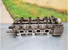 Recambio de culata para nissan micra (k12e) 1.2 cat referencia OEM IAM   