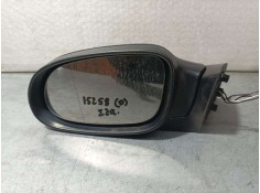 RETROVISOR IZQUIERDO A1688100276 ELECTRICO 5 CABLES TOCADO
