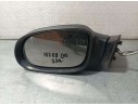 Recambio de retrovisor izquierdo para mercedes-benz clase a (w168) 160 (168.033) referencia OEM IAM A1688100276  ELECTRICO 5 CAB