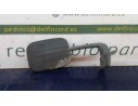 Recambio de retrovisor izquierdo para citroën c15 rd familiale referencia OEM IAM 96029034YB MANUAL SIN MANDO 