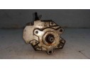 Recambio de bomba alta presion para opel astra h ber. 1.7 16v cdti referencia OEM IAM 0445010086 8973279240 BOSCH