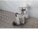 Recambio de aforador para toyota auris active referencia OEM IAM SIN REF  