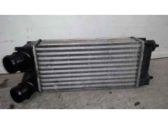 INTERCOOLER 992507ME 9656503980 VALEO