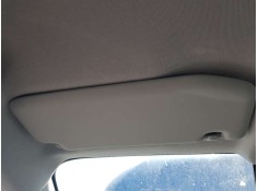 PARASOL IZQUIERDO 96738898PR 