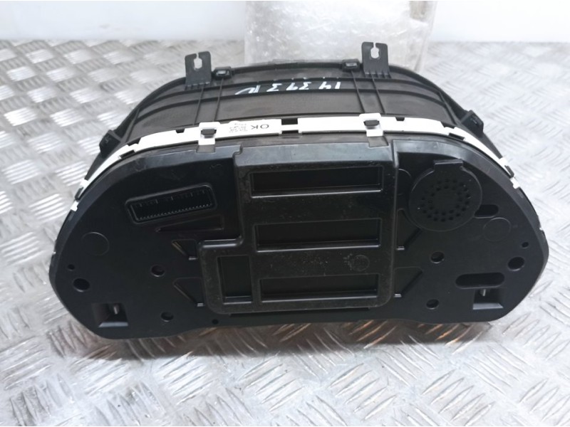 Recambio de cuadro instrumentos para hyundai i30 (pd) essence referencia OEM IAM 94003G4206 1100385820 