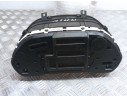 Recambio de cuadro instrumentos para hyundai i30 (pd) essence referencia OEM IAM 94003G4206 1100385820 