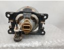 Recambio de faro antiniebla izquierdo para peugeot 208 tech edition blue hdi referencia OEM IAM 9675450980  