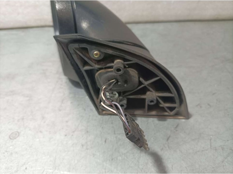 Recambio de retrovisor izquierdo para mercedes-benz clase a (w168) 160 (168.033) referencia OEM IAM A1688100276  ELECTRICO 5 CAB