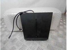 Recambio de cargador inductivo para tesla model 3 ev performance awd referencia OEM IAM 175510090D CARGADOR INALAMBRICO 