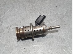 Recambio de inyector adblue para peugeot 3008 gt line referencia OEM IAM 9813930180 J286B00121 