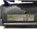 Recambio de motor arranque para mini clubman (r55) cooper d referencia OEM IAM 9662854180 TS22E26 VALEO