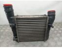Recambio de intercooler para audi a4 avant (8e) 1.9 tdi (96kw) referencia OEM IAM 8E0145805S 3058625 MODINE