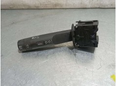 Recambio de mando intermitentes para opel mokka excellence referencia OEM IAM 23423701  