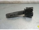 Recambio de mando intermitentes para opel mokka excellence referencia OEM IAM 23423701  