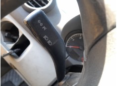 MANDO LUCES Y LIMPIA 8P0953513C 8P0953513C LUCES 8P0953519E LIMPIA