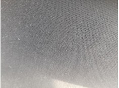 Recambio de elevalunas trasero derecho para citroën c4 grand picasso i (ua_) 1.6 hdi referencia OEM IAM 9224C5  