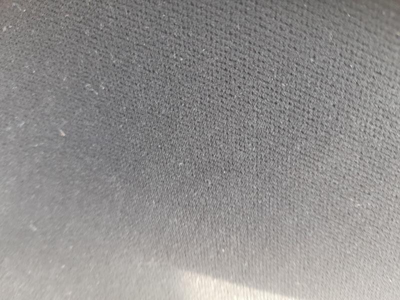 Recambio de elevalunas trasero derecho para citroën c4 grand picasso i (ua_) 1.6 hdi referencia OEM IAM 9224C5  