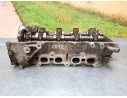 Recambio de culata para nissan micra (k12e) 1.2 cat referencia OEM IAM   