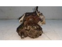 Recambio de bomba alta presion para opel astra h ber. 1.7 16v cdti referencia OEM IAM 0445010086 8973279240 BOSCH