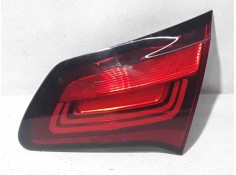 PILOTO TRASERO DERECHO 9808624780 INTERIOR