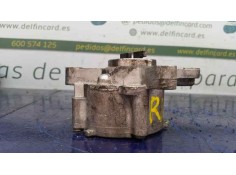 DEPRESOR FRENO / BOMBA VACIO BOSCH