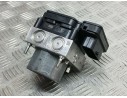 Recambio de abs para nissan micra v (k14) acenta referencia OEM IAM 476605FP0A 269897 