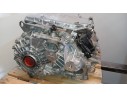 Recambio de motor completo para bmw ix (i20) xdrive 50 referencia OEM IAM 5A76E43 MOTOR ELECTRICO TRASERO 9845182