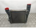 Recambio de intercooler para audi a4 avant (8e) 1.9 tdi (96kw) referencia OEM IAM 8E0145805S 3058625 MODINE