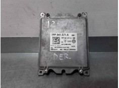 CENTRALITA FARO 7PP941571A W003T25171 MITSUBISHI