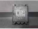 Recambio de centralita faro para volkswagen passat lim. (3g2) edition bmt referencia OEM IAM 7PP941571A W003T25171 MITSUBISHI
