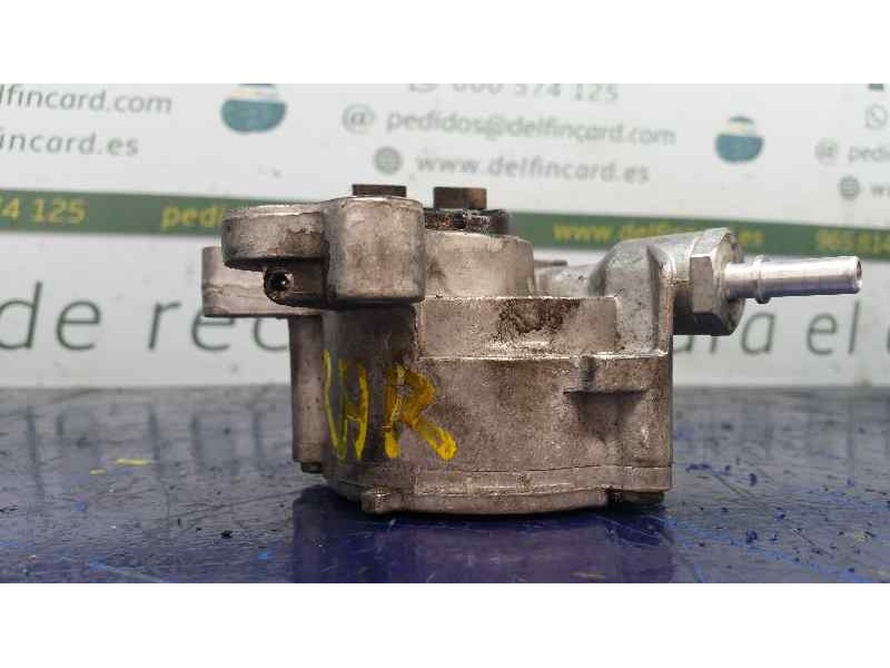 Recambio de depresor freno / bomba vacio para citroën c5 berlina 2.0 hdi cat (rhr / dw10bted4) referencia OEM IAM   BOSCH