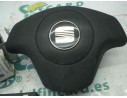 Recambio de kit airbag para seat cordoba berlina (6l2) reference referencia OEM IAM   
