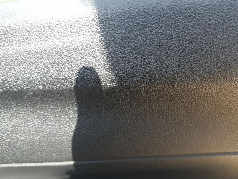 Recambio de elevalunas trasero derecho para hyundai i20 iii (bc3, bi3) 1.0 t-gdi referencia OEM IAM 83402Q0000  