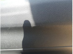 ELEVALUNAS TRASERO DERECHO 83402Q0000 