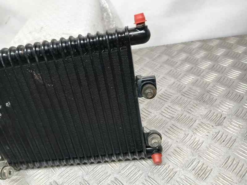 Recambio de radiador aceite para honda cr-v elegance hybrid 2wd referencia OEM IAM 722181  TRAD