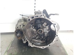 Recambio de caja cambios para volkswagen golf vi (5k1) advance bluemotion referencia OEM IAM LUB 21081 5VELOCIDADES