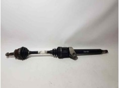 TRANSMISION DELANTERA DERECHA 485393402 VP6KMW3B436EC2 