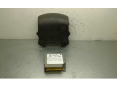 AIRBAG DELANTERO IZQUIERDO 1J0909603 