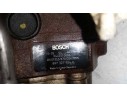 Recambio de bomba alta presion para opel astra h ber. 1.7 16v cdti referencia OEM IAM 0445010086 8973279240 BOSCH