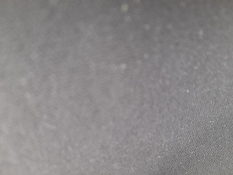 Recambio de elevalunas trasero izquierdo para citroën c4 grand picasso i (ua_) 1.6 hdi referencia OEM IAM 9223C1  