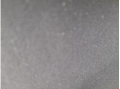 Recambio de elevalunas trasero izquierdo para citroën c4 grand picasso i (ua_) 1.6 hdi referencia OEM IAM 9223C1  