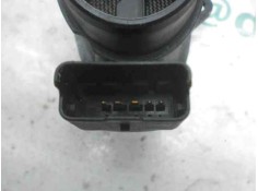 Recambio de caudalimetro para citroën xsara picasso 1.6 hdi 110 exclusive referencia OEM IAM 9650010780 72834204 