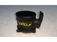 Recambio de caudalimetro para peugeot 308 sport referencia OEM IAM 72834204 9650010780 SENSATA