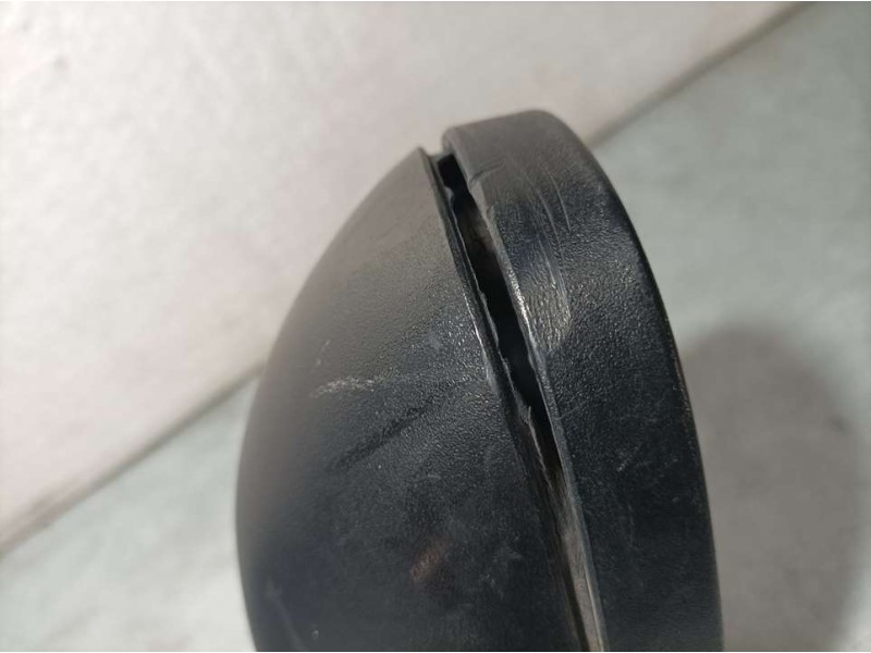 Recambio de retrovisor izquierdo para mercedes-benz clase a (w168) 160 (168.033) referencia OEM IAM A1688100276  ELECTRICO 5 CAB