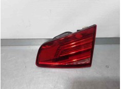 PILOTO TRASERO DERECHO 3G5945094C INTERIOR