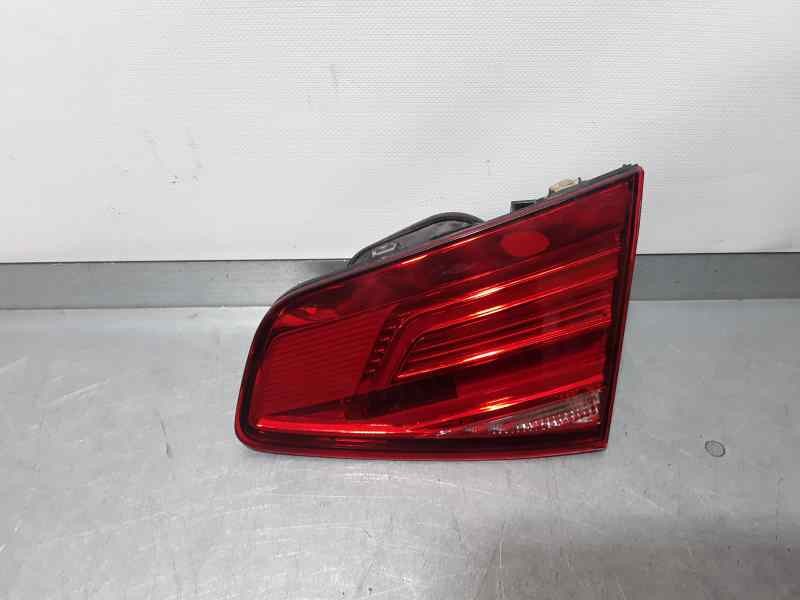 Recambio de piloto trasero derecho para volkswagen passat lim. (3g2) edition bmt referencia OEM IAM   INTERIOR