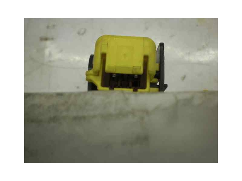 Recambio de kit airbag para seat cordoba berlina (6l2) reference referencia OEM IAM   