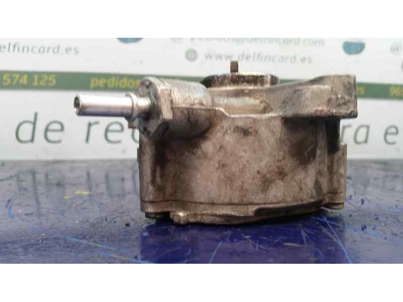 Recambio de depresor freno / bomba vacio para citroën c5 berlina 2.0 hdi cat (rhr / dw10bted4) referencia OEM IAM   BOSCH