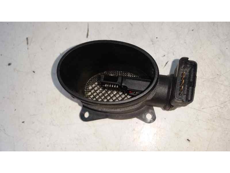 Recambio de caudalimetro para peugeot 308 sport referencia OEM IAM 72834204 9650010780 SENSATA