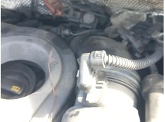 CAUDALIMETRO 03L906461A 